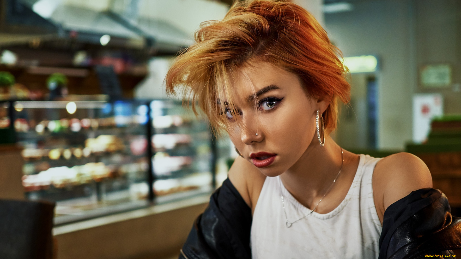 , - ,  , , 
